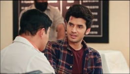 Kundali Bhagya - 30th Mar 23